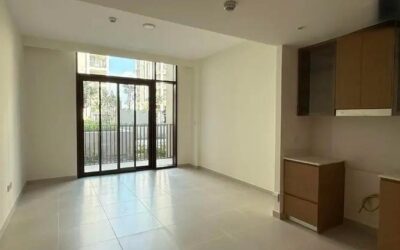 Whatsapp Image 2026 03 15 At 9.35.32 Pm 3