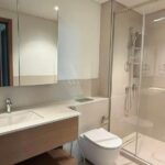 Whatsapp Image 2026 03 15 At 9.40.57 Pm