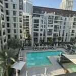 Whatsapp Image 2026 03 16 At 1.23.18 Am