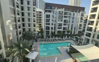 Whatsapp Image 2026 03 16 At 1.23.18 Am