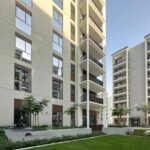 Whatsapp Image 2026 03 16 At 10.41.41 Pm 1