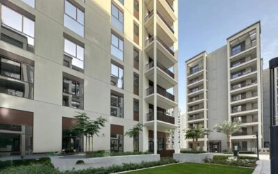 Whatsapp Image 2026 03 16 At 10.41.41 Pm 1