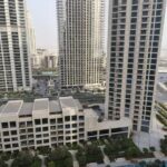 Whatsapp Image 2026 03 16 At 10.43.10 Pm