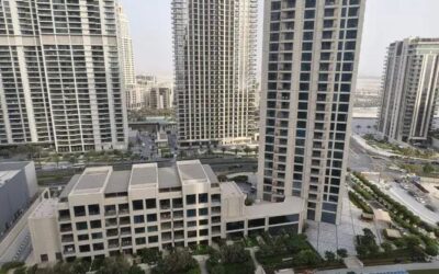 Whatsapp Image 2026 03 16 At 10.43.10 Pm