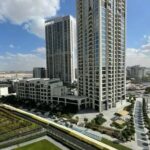 Whatsapp Image 2026 03 16 At 12.00.15 Am 1