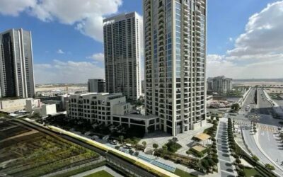 Whatsapp Image 2026 03 16 At 12.00.15 Am 1