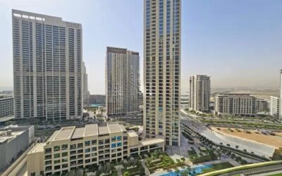 Whatsapp Image 2026 03 16 At 3.08.10 Pm 1