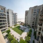 Whatsapp Image 2026 03 16 At 3.39.34 Pm 7