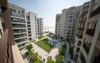 Whatsapp Image 2026 03 16 At 3.39.34 Pm 7