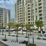 Whatsapp Image 2026 03 16 At 6.17.50 Pm 6