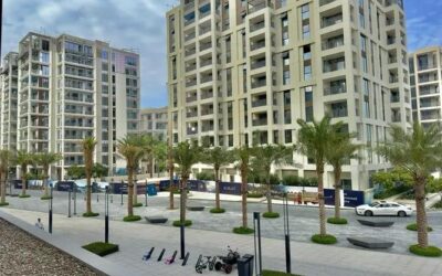 Whatsapp Image 2026 03 16 At 6.17.50 Pm 6