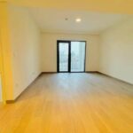 Whatsapp Image 2026 03 16 At 6.51.51 Pm 2