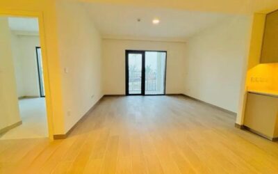 Whatsapp Image 2026 03 16 At 6.51.51 Pm 2