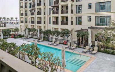 Whatsapp Image 2026 03 16 At 7.05.29 Am 7