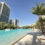 Whatsapp Image 2026 03 16 At 8.34.38 Pm