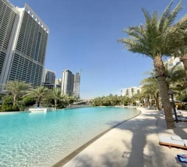 Whatsapp Image 2026 03 16 At 8.34.38 Pm