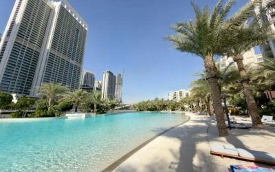 Whatsapp Image 2026 03 16 At 8.34.38 Pm