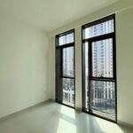 Whatsapp Image 2026 03 16 At 8.56.49 Pm 3