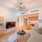 Whatsapp Image 2026 03 17 At 1.42.23 Pm 5