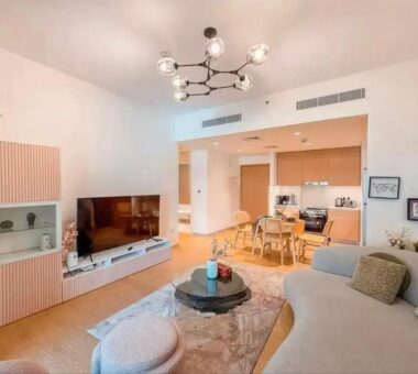 Whatsapp Image 2026 03 17 At 1.42.23 Pm 5