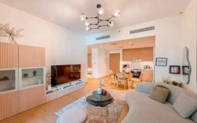 Whatsapp Image 2026 03 17 At 1.42.23 Pm 5