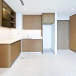 Whatsapp Image 2026 03 17 At 10.01.44 Pm 4