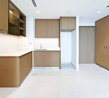 Whatsapp Image 2026 03 17 At 10.01.44 Pm 4