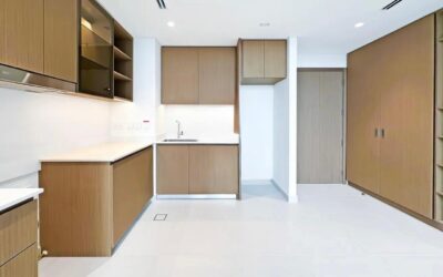 Whatsapp Image 2026 03 17 At 10.01.44 Pm 4