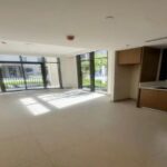 Whatsapp Image 2026 03 17 At 10.05.54 Am 2