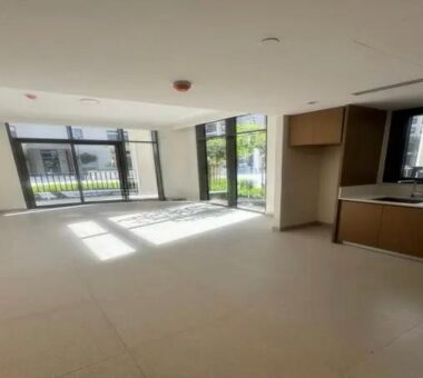 Whatsapp Image 2026 03 17 At 10.05.54 Am 2