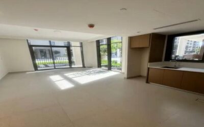 Whatsapp Image 2026 03 17 At 10.05.54 Am 2