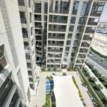 Whatsapp Image 2026 03 17 At 10.22.28 Am 2