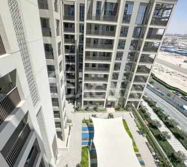 Whatsapp Image 2026 03 17 At 10.22.28 Am 2