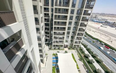 Whatsapp Image 2026 03 17 At 10.22.28 Am 2