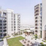 Whatsapp Image 2026 03 17 At 12.01.27 Pm 8