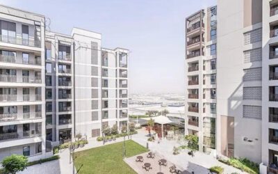 Whatsapp Image 2026 03 17 At 12.01.27 Pm 8