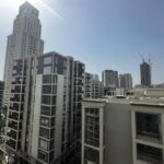 Whatsapp Image 2026 03 17 At 12.26.34 Am 4