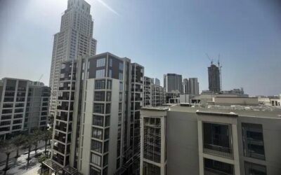 Whatsapp Image 2026 03 17 At 12.26.34 Am 4