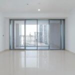 Whatsapp Image 2026 03 17 At 12.45.16 Am 1