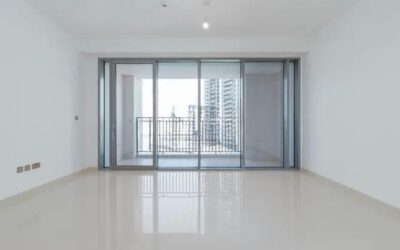 Whatsapp Image 2026 03 17 At 12.45.16 Am 1