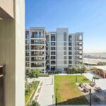 Whatsapp Image 2026 03 17 At 4.41.01 Pm 2