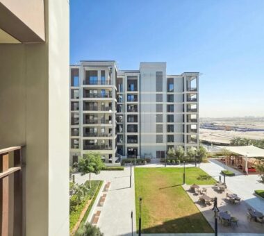 Whatsapp Image 2026 03 17 At 4.41.01 Pm 2