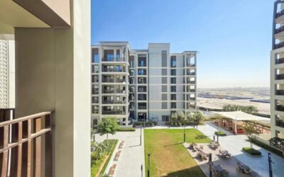 Whatsapp Image 2026 03 17 At 4.41.01 Pm 2