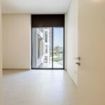 Whatsapp Image 2026 03 17 At 4.44.12 Pm 4