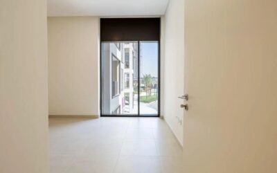 Whatsapp Image 2026 03 17 At 4.44.12 Pm 4