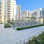 Whatsapp Image 2026 03 18 At 5.09.14 Am 1