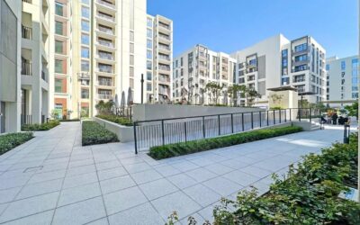 Whatsapp Image 2026 03 18 At 5.09.14 Am 1