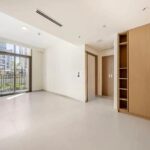 Whatsapp Image 2026 03 18 At 6.28.32 Am 4