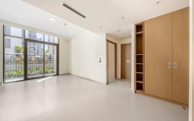 Whatsapp Image 2026 03 18 At 6.28.32 Am 4