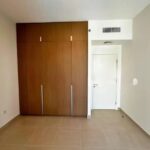 Whatsapp Image 2026 03 18 At 9.29.59 Am 6